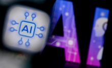 intelligence artificielle entreprise, tokens IA, coût intelligence artificielle, budget IA entreprise, gestion salariés IA, Deloitte Israël, Jean Technologies, Cycode, consommation tokens, dépenses IA entreprise, culture apprentissage IA, formation intelligence artificielle, économie numérique entreprise, productivité IA, main-d'œuvre digitale