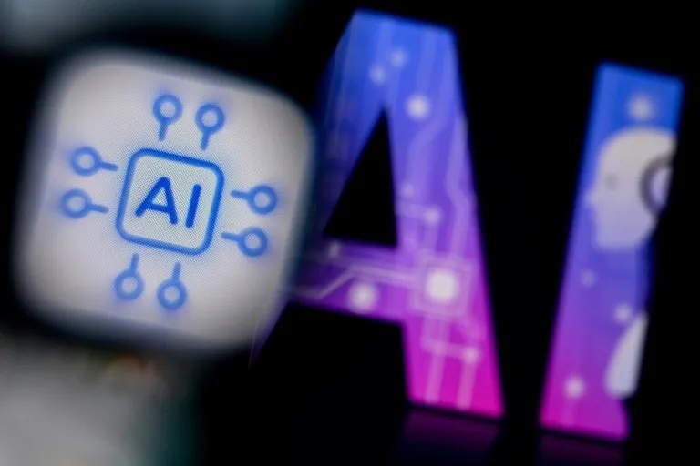 intelligence artificielle entreprise, tokens IA, coût intelligence artificielle, budget IA entreprise, gestion salariés IA, Deloitte Israël, Jean Technologies, Cycode, consommation tokens, dépenses IA entreprise, culture apprentissage IA, formation intelligence artificielle, économie numérique entreprise, productivité IA, main-d'œuvre digitale