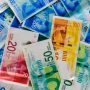 Le franc suisse a mis 200 ans à devenir invincible, le shekel pourrait y arriver en 20 ans