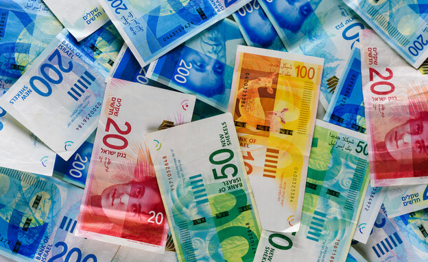 Le franc suisse a mis 200 ans à devenir invincible, le shekel pourrait y arriver en 20 ans