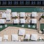 Herzliya largue les amarres : The Yacht, l'hôtel de luxe qui transforme la marina en paradis maritime