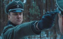 L'ANGE NAZI D'AUSCHWITZ : Haim Michael Klar