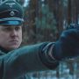 L'ANGE NAZI D'AUSCHWITZ : Haim Michael Klar