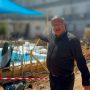 Peine de mort pour les terroristes en Israël : la potence israélienne sort de terre