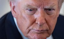 Trump : « L'Iran est mort » — Washington frappe et menace une riposte massive