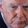 Trump : « L'Iran est mort » — Washington frappe et menace une riposte massive