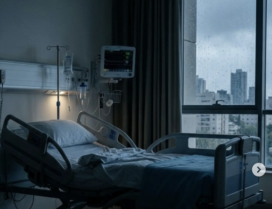 Hôpitaux israéliens : des patients juifs dénoncent des comportements humiliants de soignants arabes