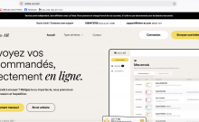 Lettre-AR.com : l'arnaque à l'abonnement caché derrière l'envoi de courrier en ligne