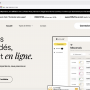Lettre-AR.com : l'arnaque à l'abonnement caché derrière l'envoi de courrier en ligne