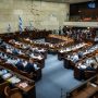 Comprendre la politique israélienne : conférence de David Shapira le 15 septembre à Tel-Aviv