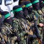 Gaza : sous la trêve, le Hamas reste tapi dans ses tunnels