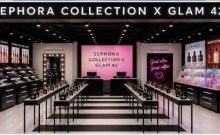 Non, Sephora n'ouvre pas 11 boutiques en Israël le 20 août