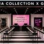 Non, Sephora n'ouvre pas 11 boutiques en Israël le 20 août