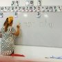 Israël recrute des enseignants sans expérience à 20 000 shekels, le pari désespéré du ministère de l'Éducation