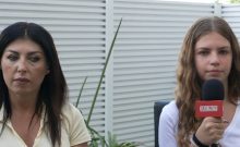 Israël : Agressée pour une dette de 100 shekels, une ado de 14 ans raconte son calvaire filmé