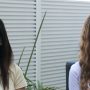 Israël : Agressée pour une dette de 100 shekels, une ado de 14 ans raconte son calvaire filmé