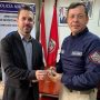 Global Protector : Le réseau mondial des policiers israéliens à l'étranger, expliqué par l'affaire de Buenos Aires