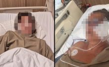 Thaïlande : une mère et sa fille israéliennes sauvagement agressées par un Français