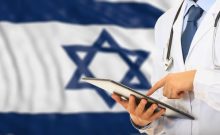 Un jugement met au jour une faille dans le contrôle des compétences médicales en Israël