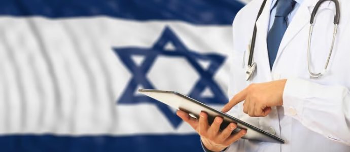 Un jugement met au jour une faille dans le contrôle des compétences médicales en Israël
