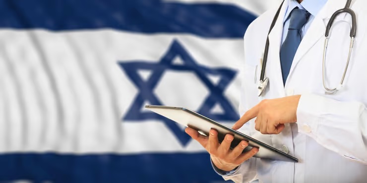 Un jugement met au jour une faille dans le contrôle des compétences médicales en Israël