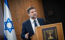 Médecins, ingénieurs, cadres : l'exode qui coûte 3,5 milliards de shekels à Israël