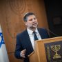 Médecins, ingénieurs, cadres : l'exode qui coûte 3,5 milliards de shekels à Israël