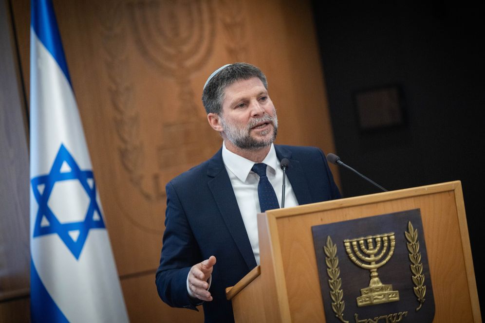 Médecins, ingénieurs, cadres : l'exode qui coûte 3,5 milliards de shekels à Israël