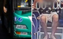 Bus 230 de Modi'in Illit : un chauffeur frappé dix-huit fois par un passager de 18 ans