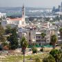 Exode arabe vers les villes juives : la nouvelle carte du logement en Israël