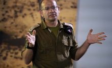 Purge au Mossad : deux têtes tombent après l'échec du plan de renversement en Iran