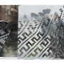 Sarah Sense : Art textile et histoire