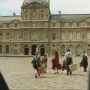 Élie Chouraqui :  exercice de la mémoire 