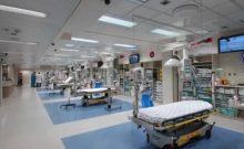 Hôpital Medica Tel Aviv fermé : des infirmières opéraient à la place des médecins