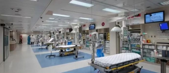 Hôpital Medica Tel Aviv fermé : des infirmières opéraient à la place des médecins