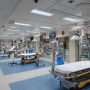 Hôpital Medica Tel Aviv fermé : des infirmières opéraient à la place des médecins