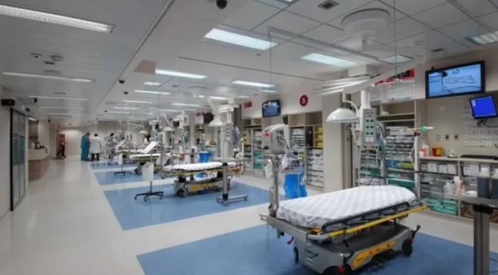 Hôpital Medica Tel Aviv fermé : des infirmières opéraient à la place des médecins