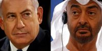 7 /10 : l'appel du 27 septembre 2023 que Netanyahou a caché à Tsahal et au Shin Bet