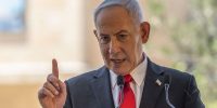 Netanyahou contre Mamdani : le Premier ministre accuse le maire de New York de soutenir le Hamas et promet de « dire la vérité » à l'ONU