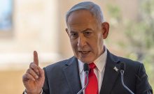 Netanyahou contre Mamdani : le Premier ministre accuse le maire de New York de soutenir le Hamas et promet de « dire la vérité » à l'ONU