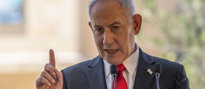 Netanyahou contre Mamdani : le Premier ministre accuse le maire de New York de soutenir le Hamas et promet de « dire la vérité » à l'ONU