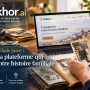 Mémoire familiale juive : zakhor.ai, la plateforme qui transmet votre histoire familiale