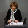 Allemagne : une survivante de la Shoah de 93 ans menacée de pendaison après la victoire de l'AfD