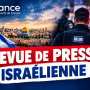 De Herzliya à Tel-Aviv : cinq faits divers qui ont secoué Israël entre le 7 et le 9 septembre