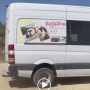 Attentat en Judée-Samarie : un terroriste s'infiltre dans une ferme et poignarde un jeune Israélien-vidéo-