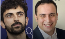 NAZA : les liens du réalisateur Yuval Abraham avec le Hamas exposés au grand jour