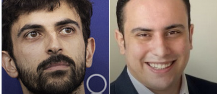 NAZA : les liens du réalisateur Yuval Abraham avec le Hamas exposés au grand jour