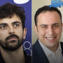 NAZA : les liens du réalisateur Yuval Abraham avec le Hamas exposés au grand jour