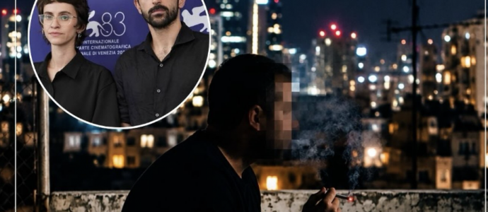 NAZA : 10 shekels par victime ? L’accusation choc que personne n’a encore pu vérifier