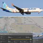 Flydubai FZ1073 : La piste de l'attentat gagne du terrain en Israël